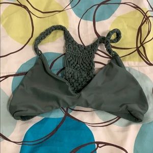 🎉SOLD🎉 Mikoh top